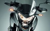 honda-crosstourer-2012-33