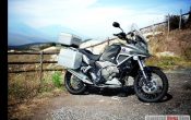 honda-crosstourer-2012-4