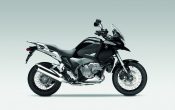 honda-crosstourer-2012-6