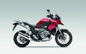 honda-crosstourer-2012-7