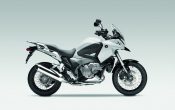 honda-crosstourer-2012-8