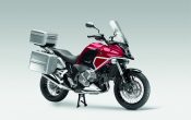 honda-crosstourer-2012-9