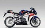 honda-farben-motorrad-2011-11