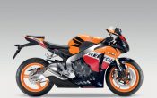 honda-farben-motorrad-2011-13