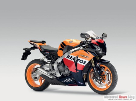 honda-farben-motorrad-2011-15