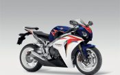 honda-farben-motorrad-2011-16