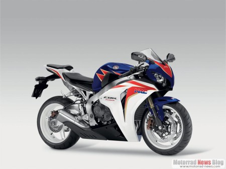 honda-farben-motorrad-2011-16