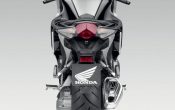 honda-farben-motorrad-2011-18