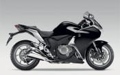 honda-farben-motorrad-2011-19