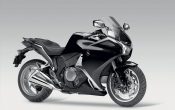 honda-farben-motorrad-2011-20