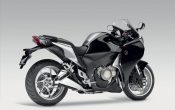 honda-farben-motorrad-2011-21