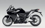 honda-farben-motorrad-2011-22