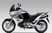 honda-farben-motorrad-2011-23