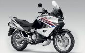 honda-farben-motorrad-2011-24