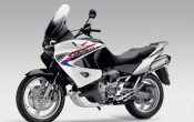 honda-farben-motorrad-2011-25