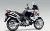 honda-farben-motorrad-2011-26