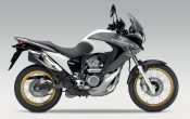 honda-farben-motorrad-2011-27