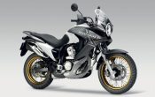 honda-farben-motorrad-2011-28