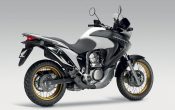 honda-farben-motorrad-2011-29