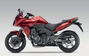 honda-farben-motorrad-2011-3