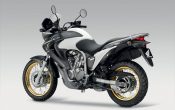 honda-farben-motorrad-2011-30