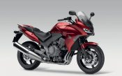 honda-farben-motorrad-2011-4