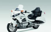 honda-goldwing-2012-1