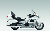 honda-goldwing-2012-10