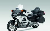 honda-goldwing-2012-11