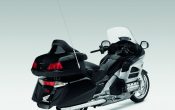 honda-goldwing-2012-12