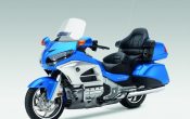 honda-goldwing-2012-13