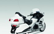 honda-goldwing-2012-2