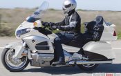 honda-goldwing-2012-3