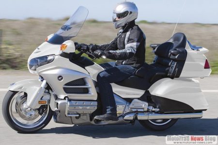 honda-goldwing-2012-3