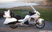 honda-goldwing-2012-4