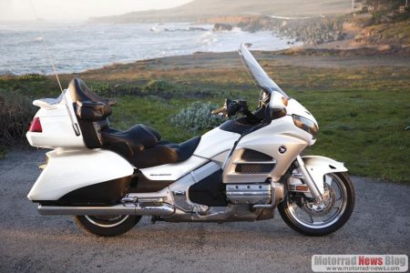 honda-goldwing-2012-4