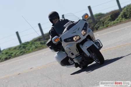 honda-goldwing-2012-7