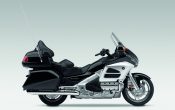 honda-goldwing-2012-8