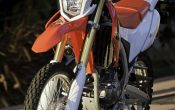 honda-honda-crf250l-2012-13