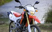 honda-honda-crf250l-2012-14