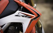 honda-honda-crf250l-2012-15