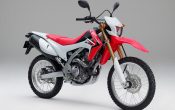 honda-honda-crf250l-2012-20