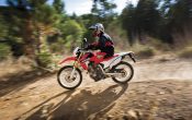 honda-honda-crf250l-2012-32