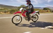 honda-honda-crf250l-2012-33