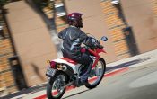 honda-honda-crf250l-2012-36