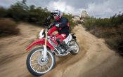 honda-honda-crf250l-2012-37