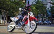 honda-honda-crf250l-2012-38