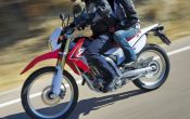 honda-honda-crf250l-2012-39