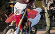 honda-honda-crf250l-2012-42