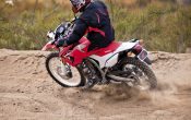 honda-honda-crf250l-2012-43